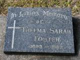 image of grave number 959018